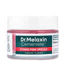 Dr.Melaxin - Cemenrete Cyano Pink Spicule Cream -50g