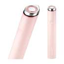 Medicube AGE-R Booster Pro Mini - Pink