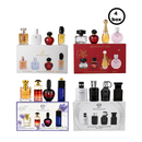 Veyes 4 in 1 Perfume Giftset 25ml x 4 ( 4 BOX )