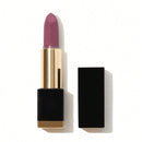 SHEGLAM MATTE ALLURE LIPSTICK 4G