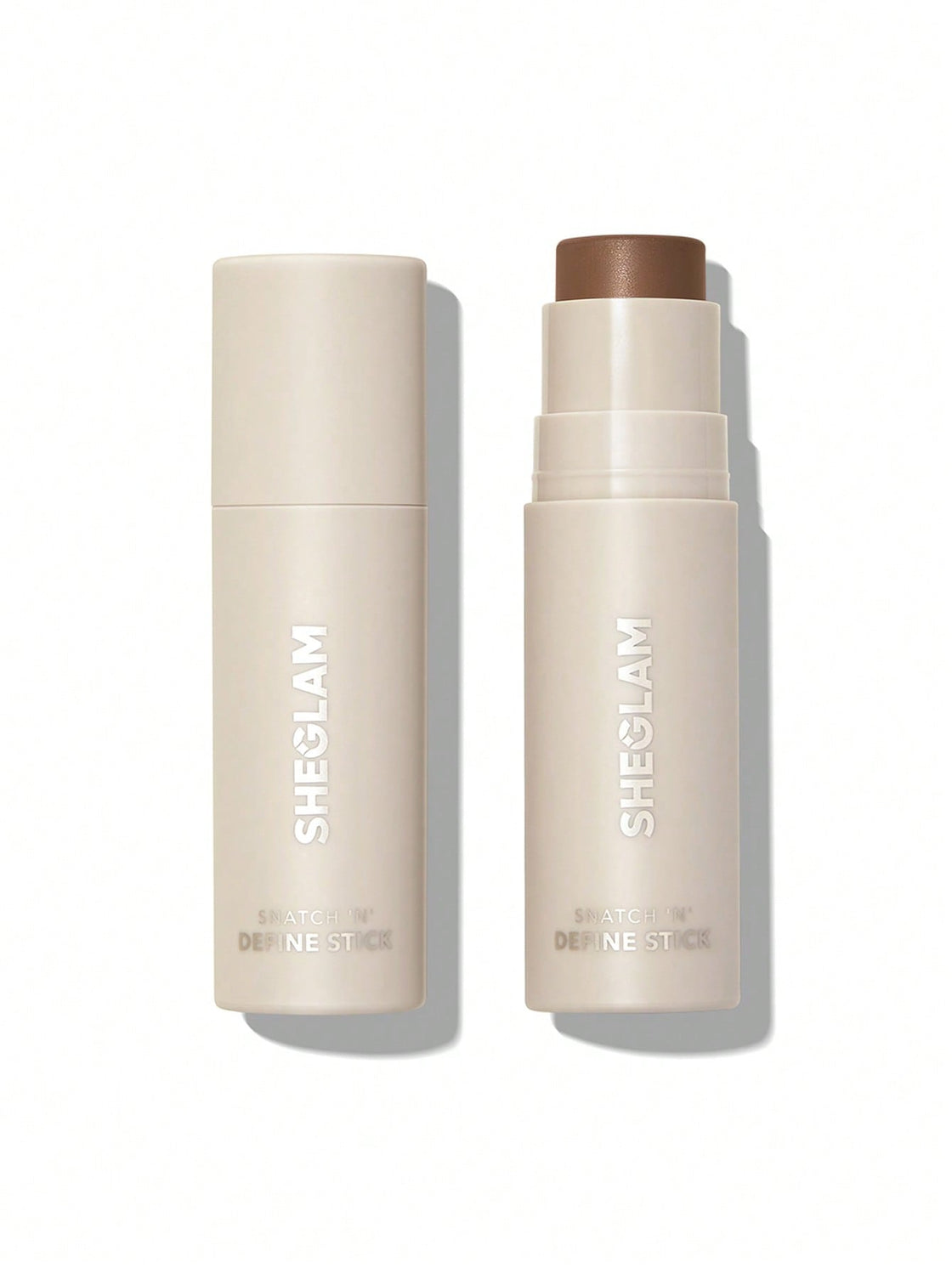 SHEGLAM ultimate universal beauty sponge Snatch ’N’ Define Stick