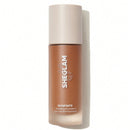 Sheglam Skinfinite Hydrating Foundation