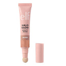 ELF Halo Glow Blush Beauty Wand- Candlelit 10ml