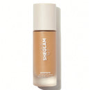 Sheglam Skinfinite Hydrating Foundation