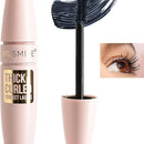 ML Smile Multi-purpose Mascara 15ML