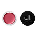 ELF  Putty Blush 10G