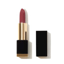 SHEGLAM MATTE ALLURE LIPSTICK 4G