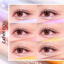 CATHY DOLL SHAKE TO SHINE EYE SHIMMER