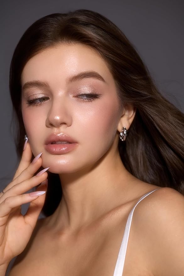 sheglam crystal jelly glaze stick 3g