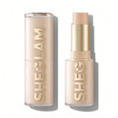 Skin Magnet High Coverage Foundation Stick-Linen | SHEGLAM