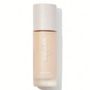Sheglam Skinfinite Hydrating Foundation