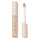 Sheglam Like Magic 12H Full Coverage Concealer - Linen