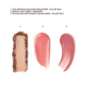 Charlotte Tilbury Blush and Glow Glide Kit