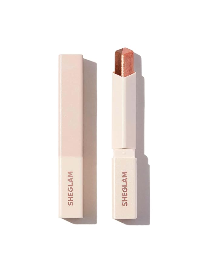 SHEGLAM INSTA-EYES Two-Tone Eye Stick