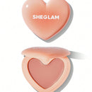 SHEGLAM - Playing Cupid Cream Blush