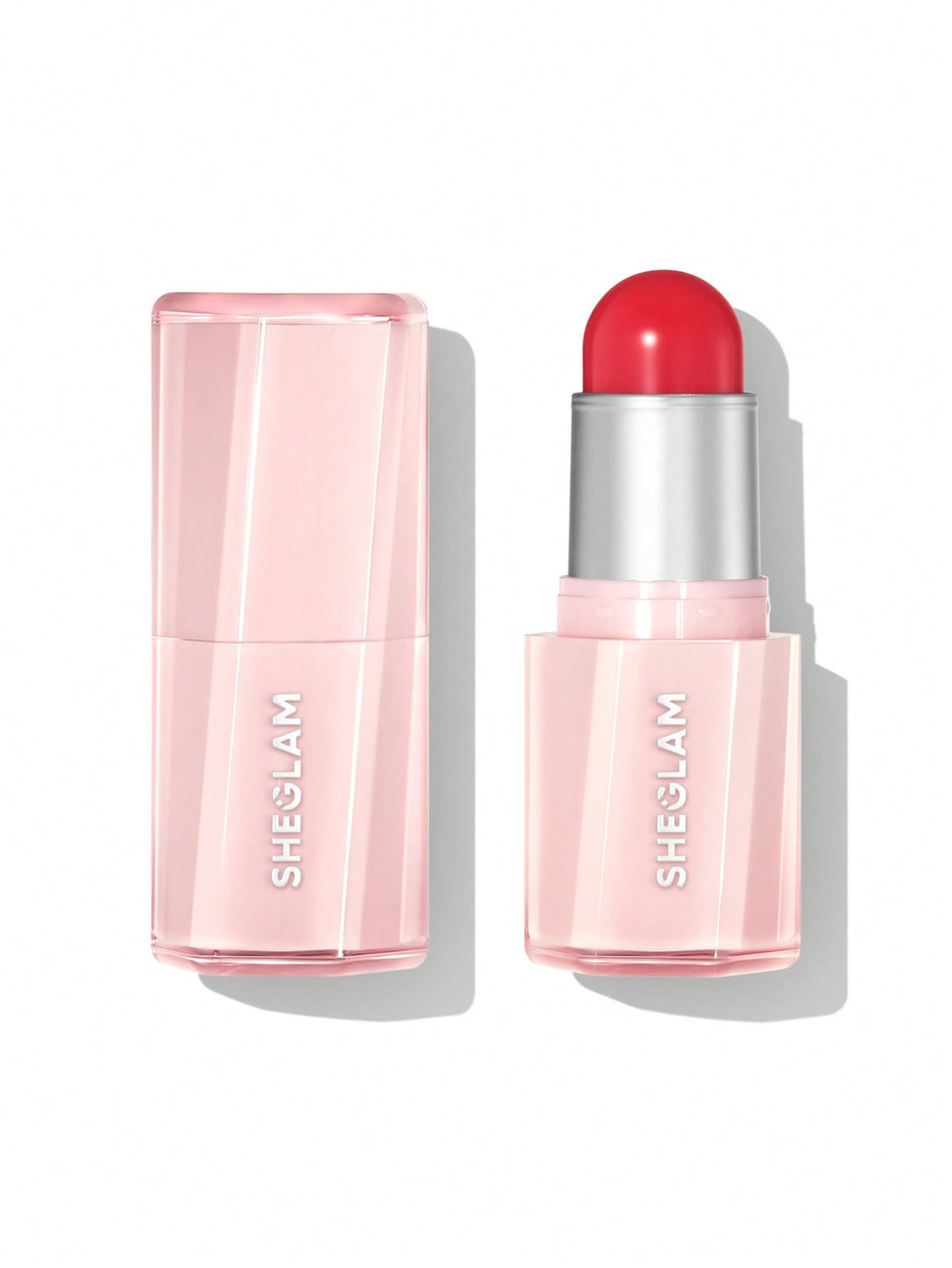 SHEGLAM Buttery Bliss Blusher Stick