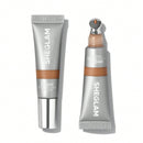 SHEGLAM BRIGHT EYES COOLING CONCEALER 15G