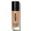 Sheglam Long-lasting, breathable matte foundation- 30 ml