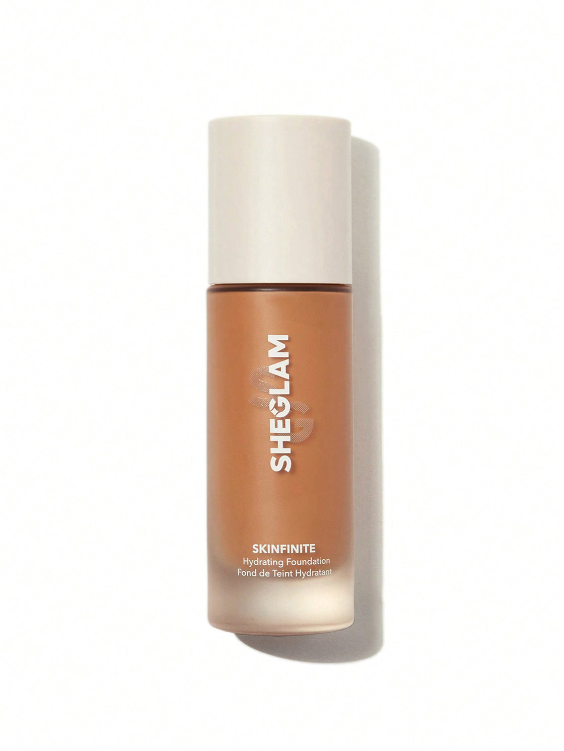 Sheglam Skinfinite Hydrating Foundation