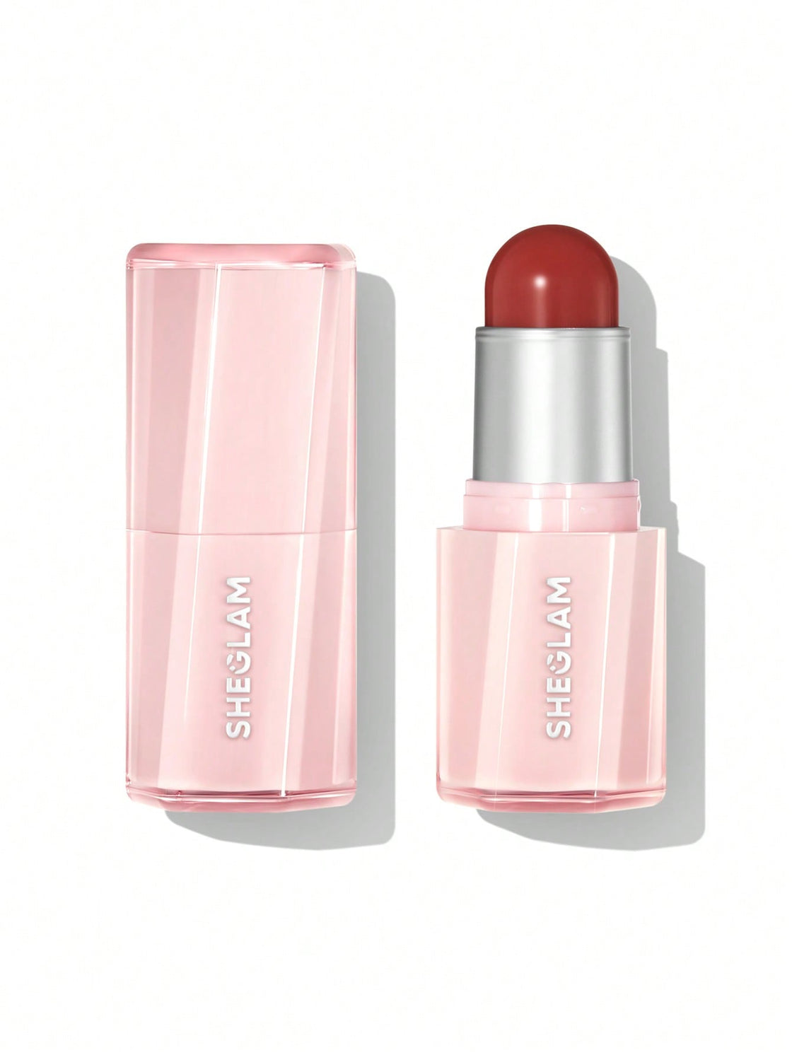 SHEGLAM Buttery Bliss Blusher Stick
