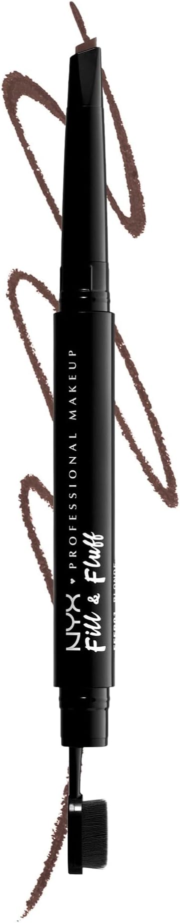 NYX Eyebrow Pomade Pencil FFEPO 0.2g