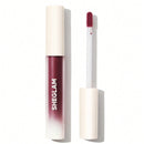 Sheglam Matte Allure Liquid Lipstick -3.1g