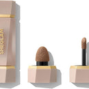 Sheglam Precision Sculpt Liquid Contour Duo 6ml