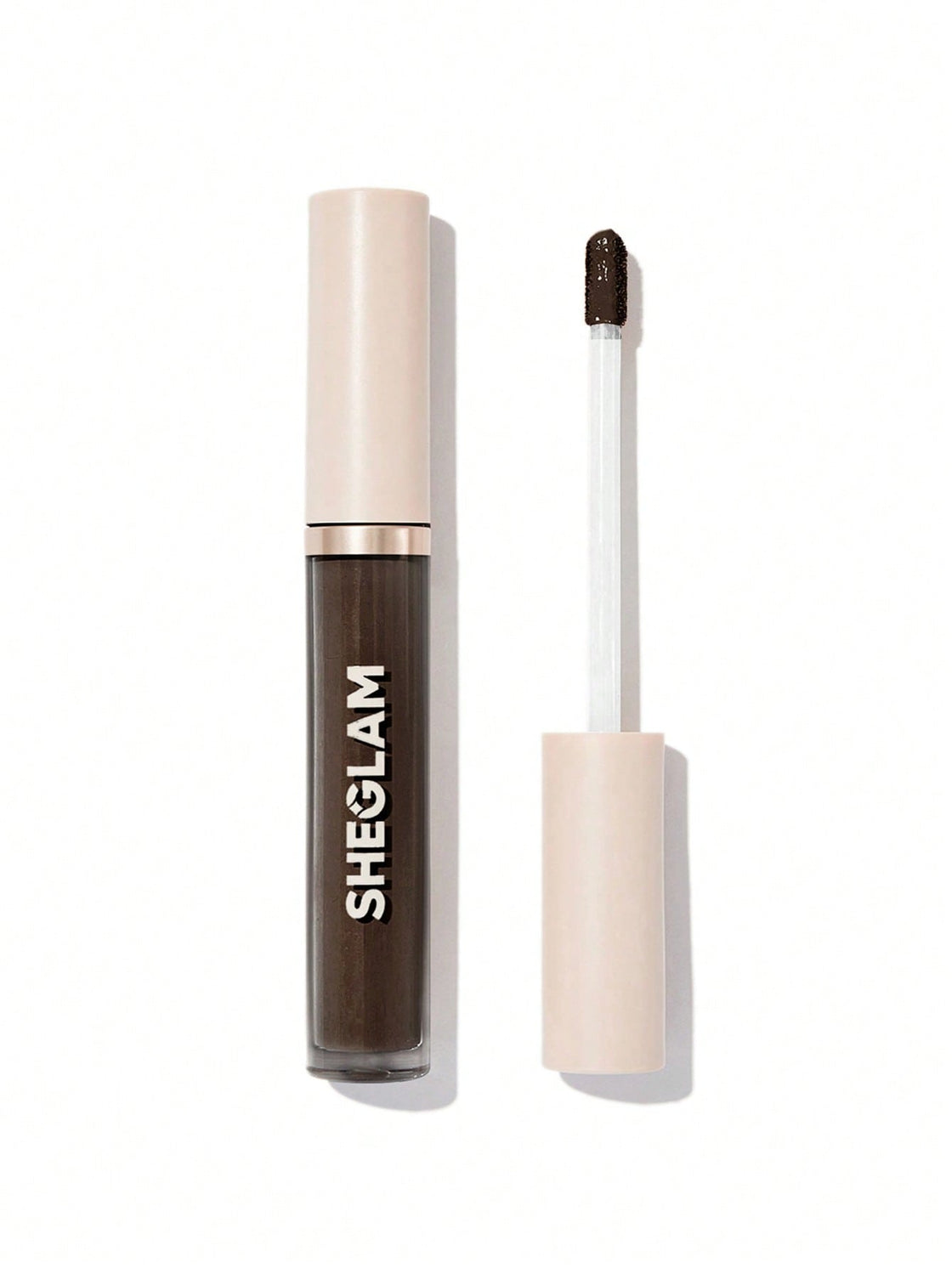 Sheglam Like Magic 12H Full Coverage Concealer - Linen