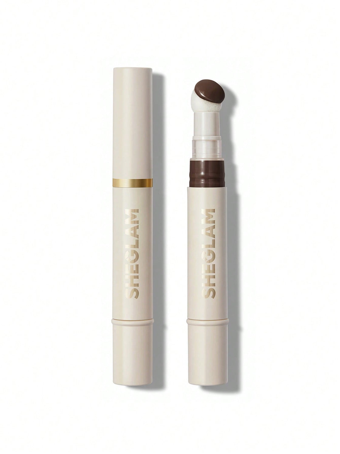 Sheglam Complexion Boost Concealer