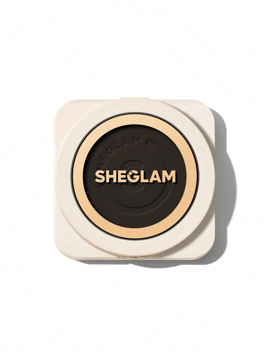 SHEGLAM SKIN-FOCUS HIGH COVERAGE POWDER FOUNDATION- 11G