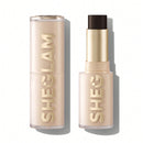 Skin Magnet High Coverage Foundation Stick-Linen | SHEGLAM