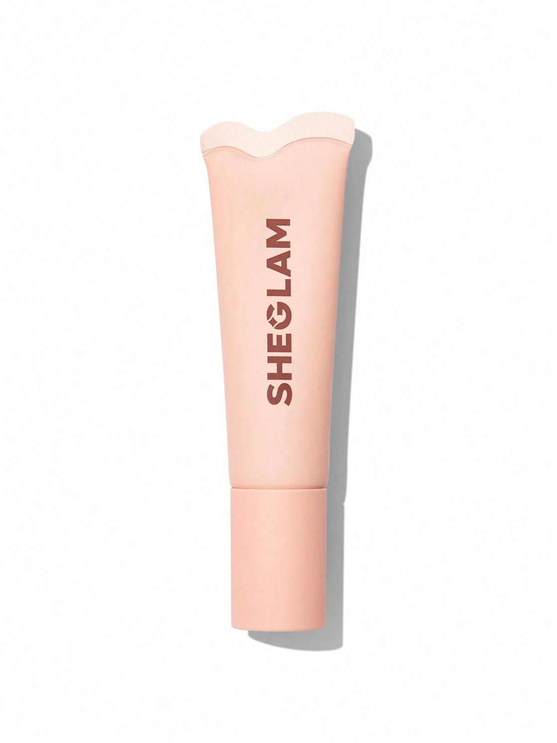 SHEGLAM - Crystal Glaze Moisturizing Lip Care