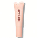 SHEGLAM - Crystal Glaze Moisturizing Lip Care