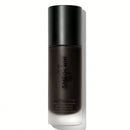 Sheglam Long-lasting, breathable matte foundation- 30 ml