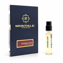 Montale Paris Intense Cafe EDP 2 ml