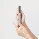 Tirtir Collagen Lifting Eye Cream 15ml