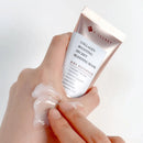 KSECRET - Collagen Boosting Secret Sleeping Mask 60ml