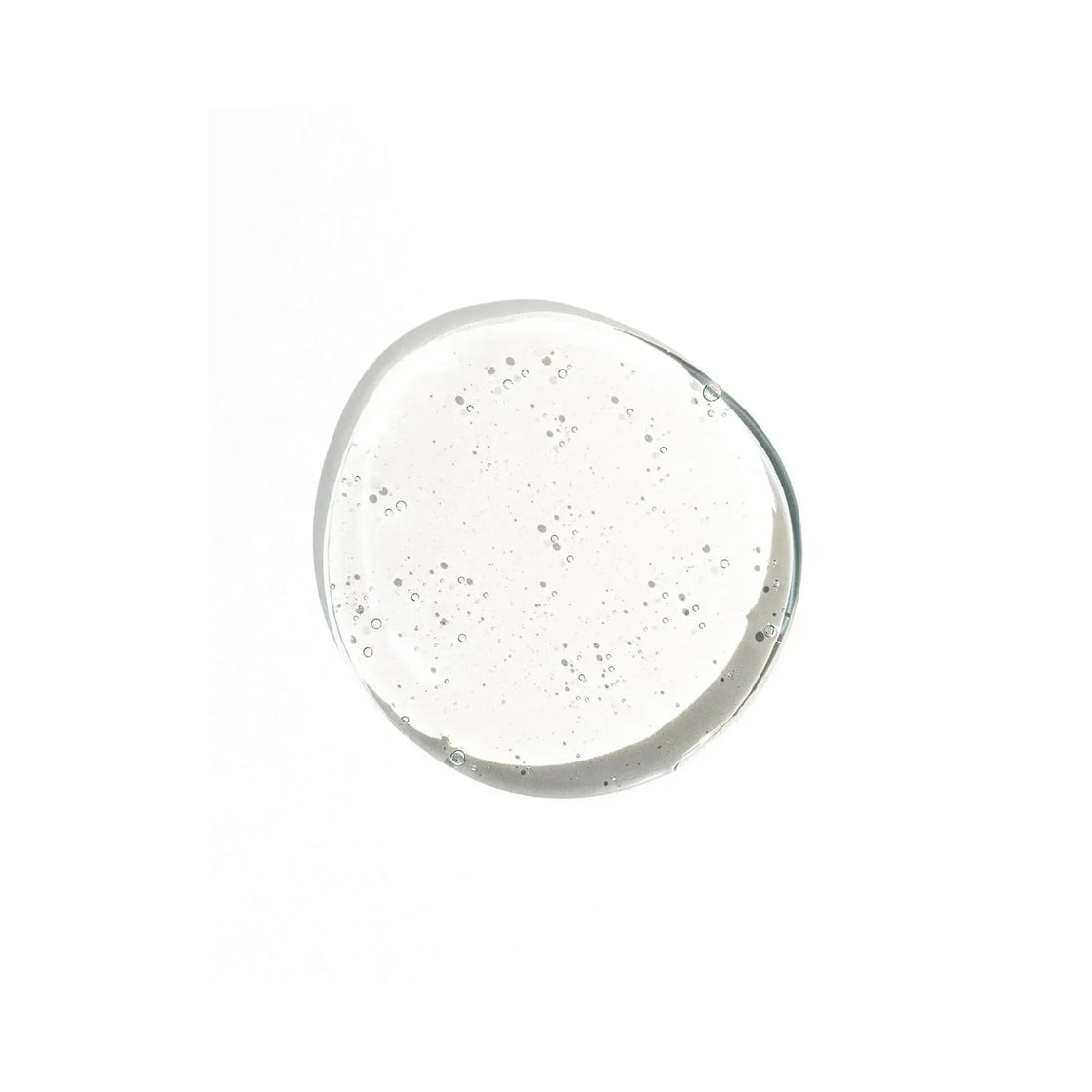 COLOR WOW Color Security Shampoo 75ml