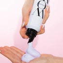 Color Wow Brass Banned Mousse for Blonde Hair 200ml