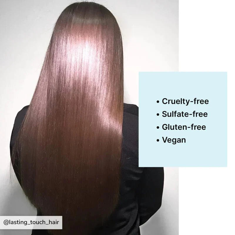 Color WOW - Security Conditioner for Normal To Thick- 75ml