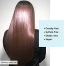Color WOW - Security Conditioner for Normal To Thick- 75ml