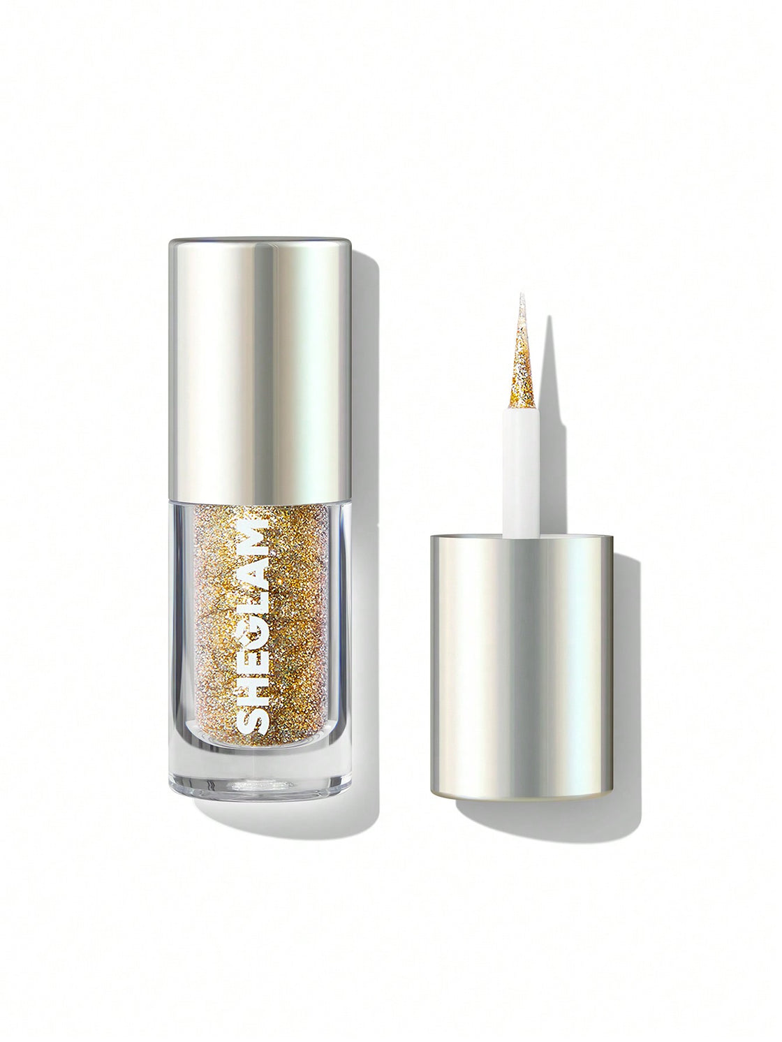 sheglam insta party glitter liner