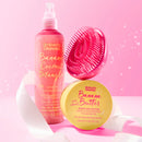 Umberto Giannini Banana and Coconut Dream kit
