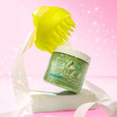 Umberto Giannini Scalp Scrub Duo 200ml