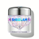 sheglam Chroma Zone Multichrome Flake Gel-Cosmic Pearl