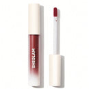 Sheglam Matte Allure Liquid Lipstick -3.1g