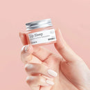 Cosrx Lip Sleep Ceramide Lip Butter Sleeping Mask 20g
