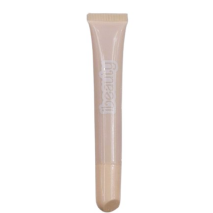 Ibeauty Peptide Lip Tint with Shea Butter 12ml