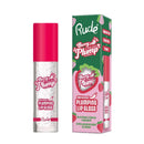 Rude Berry Plumping Lip Gloss 4g