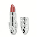 sheglam starlight velvet lipstick